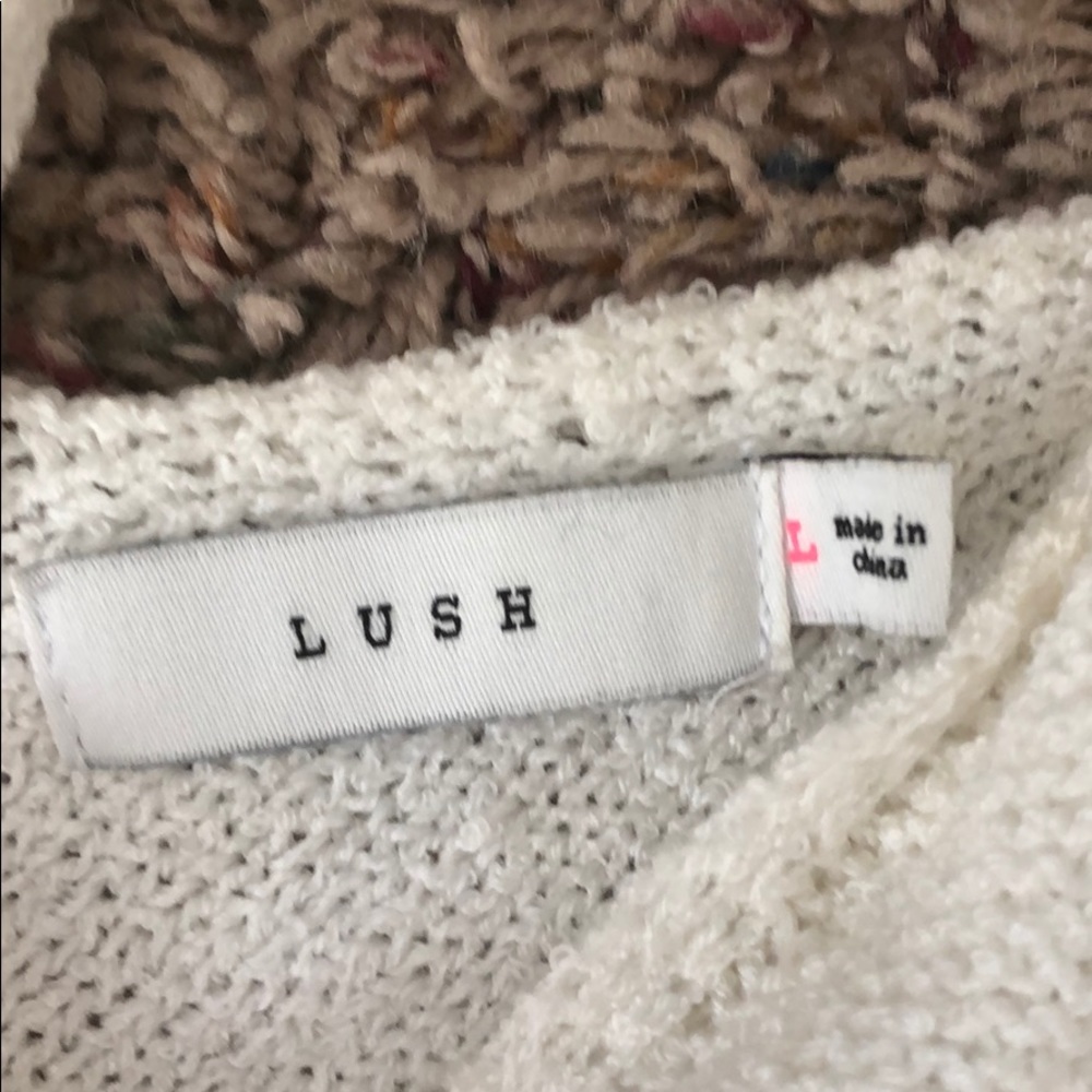 Tank top bundle!!! - Picture 5 of 5